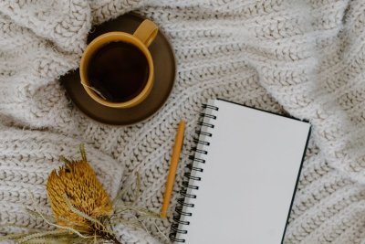 Wellness stacking maakt zelfzorg eindelijk haalbaar