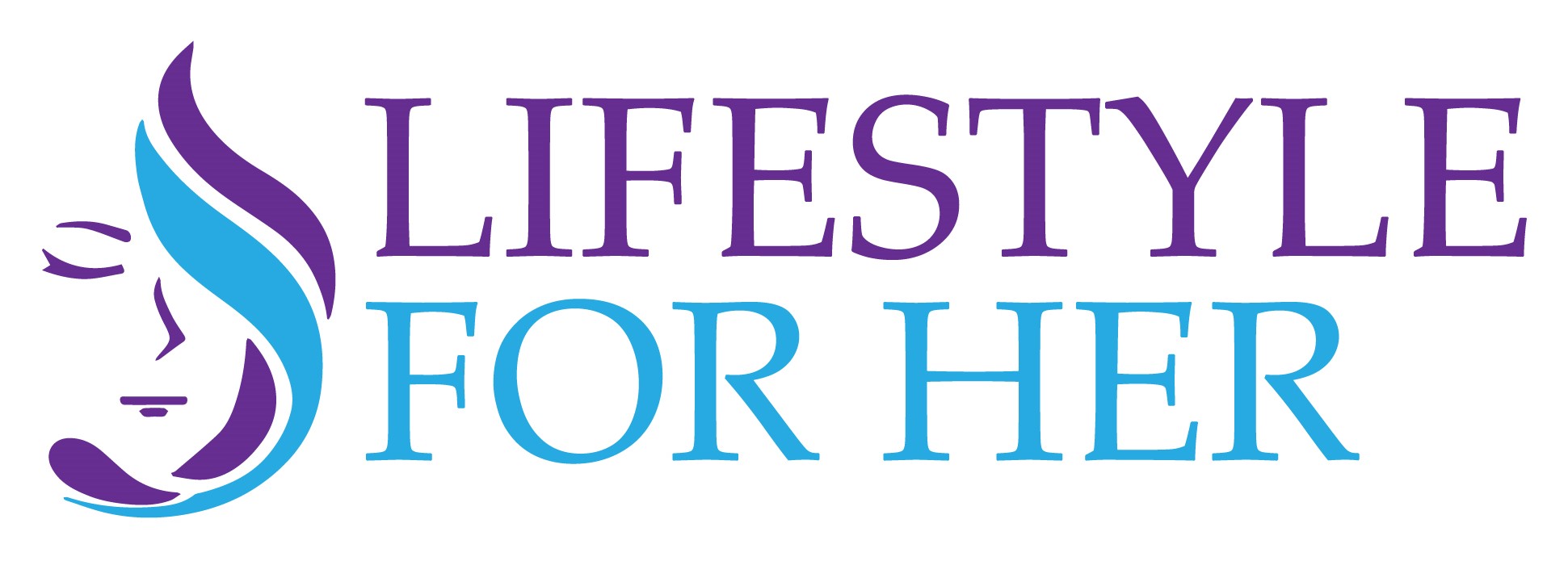 LifestyleForHer.nl