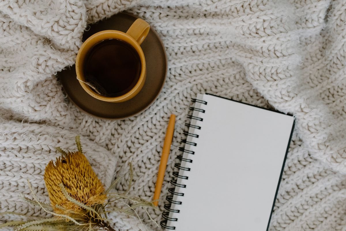 Wellness stacking maakt zelfzorg eindelijk haalbaar